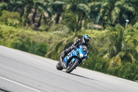 Sepang;event-digital-images;motorbikes;no-limits;peter-wileman-photography;trackday;trackday-digital-images